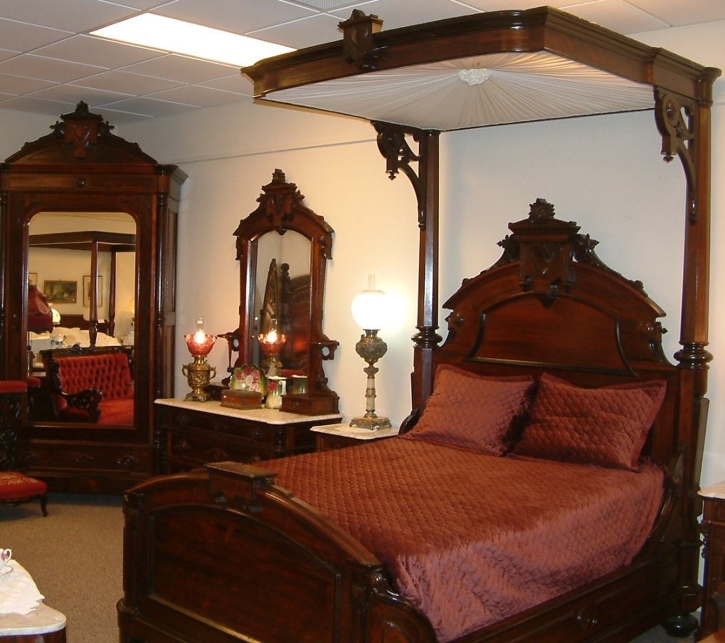Bedroom-324x324