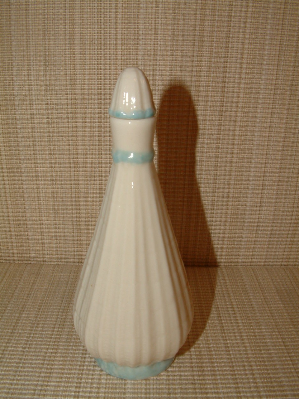 Bell135-3.jpg