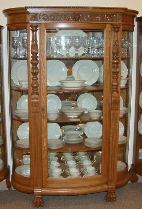 China-Cabinets-OCC385.jpg