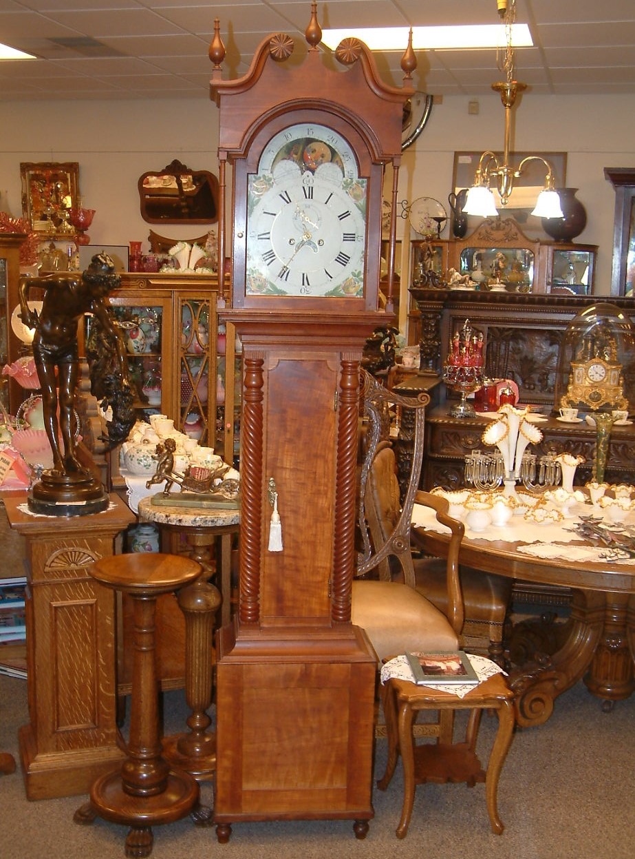 Clocks-Barometers-324x324