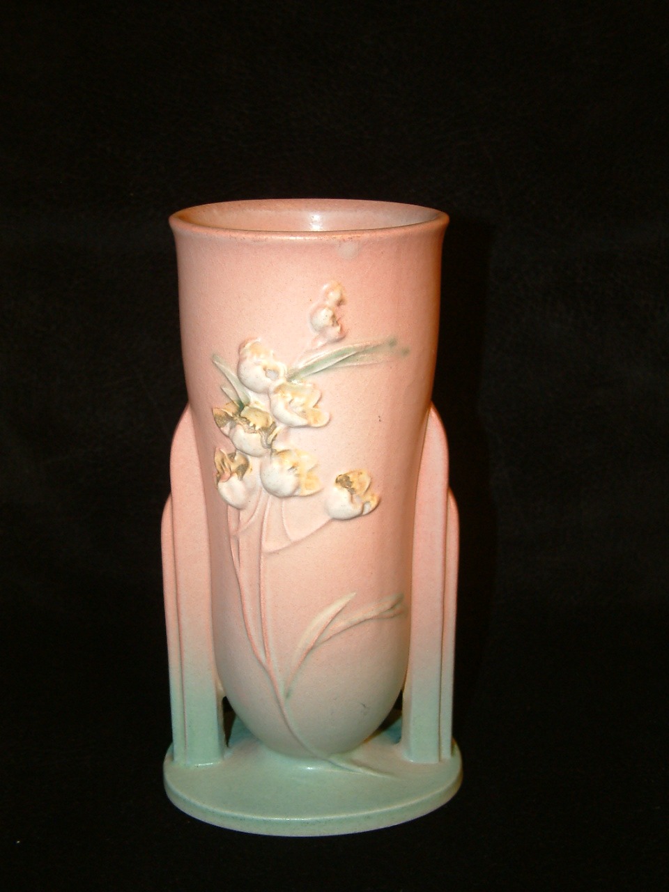 Roseville Ixia