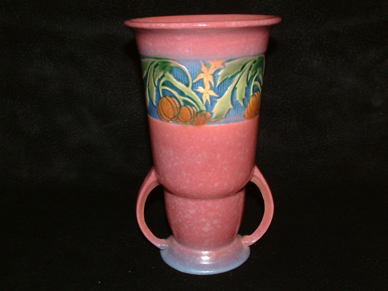 Roseville Baneda