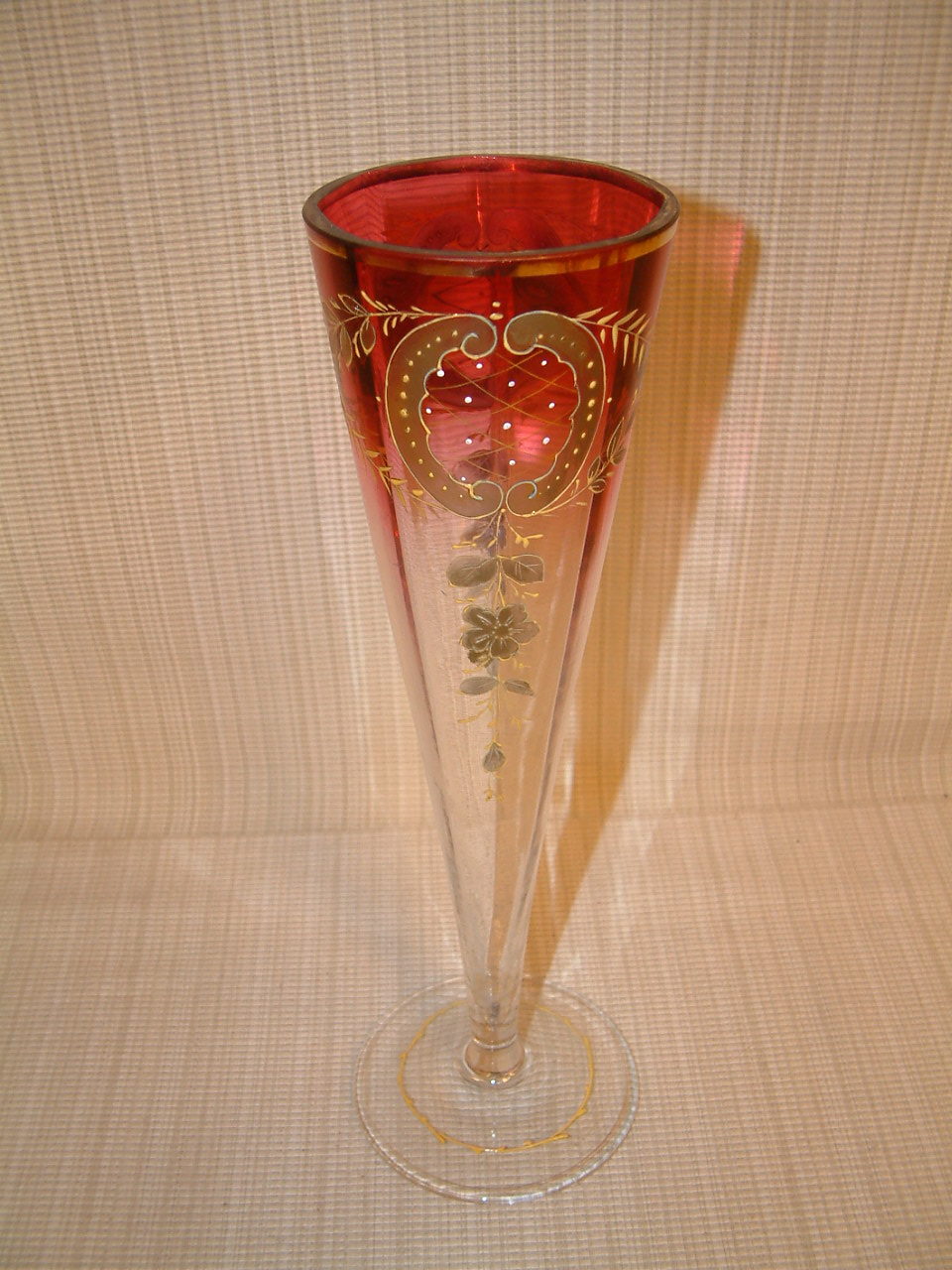 DSCF0026-rotated-2.jpg