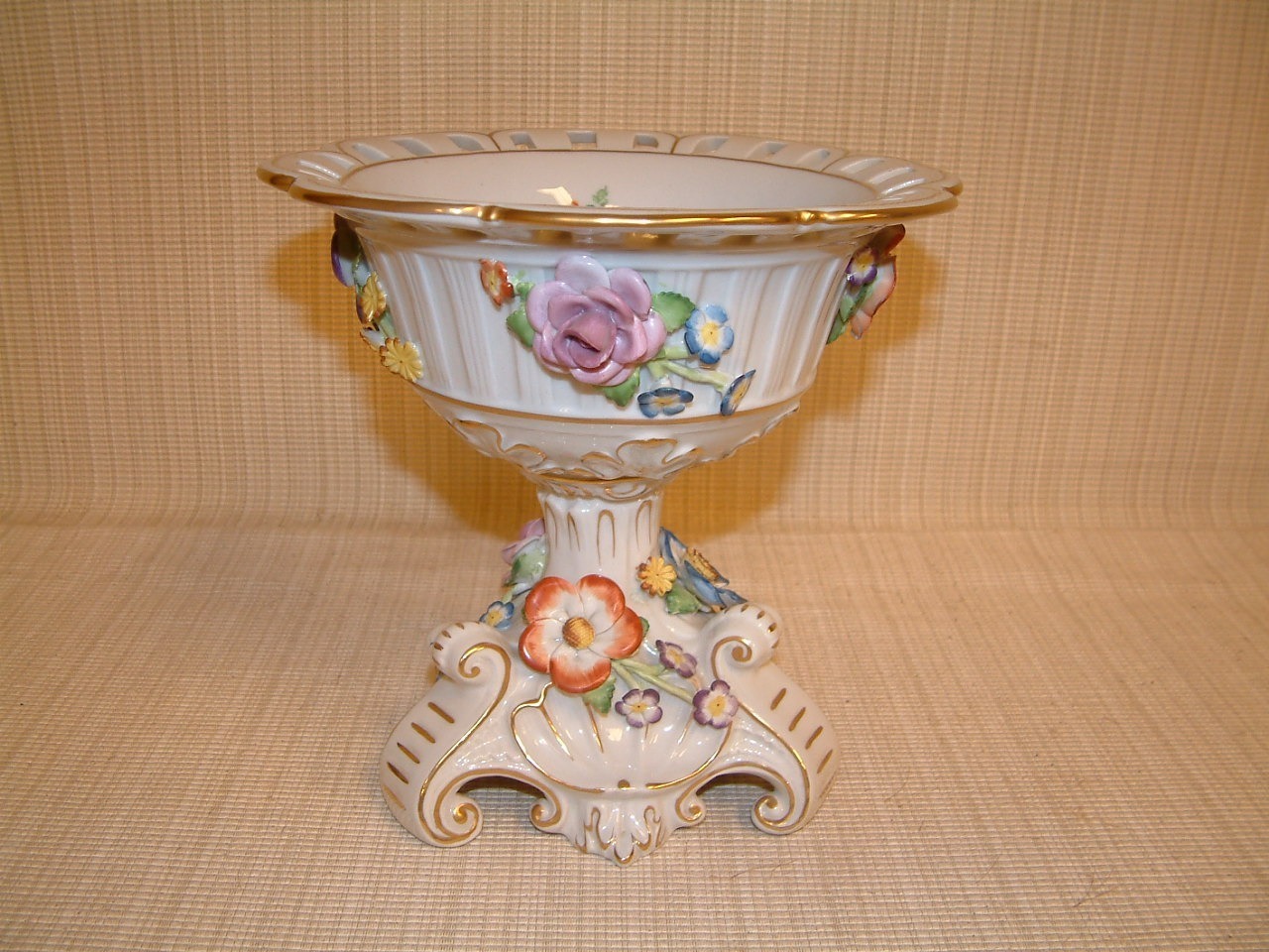 Dresden-Compote-Von-Shierholz-5-2.jpg