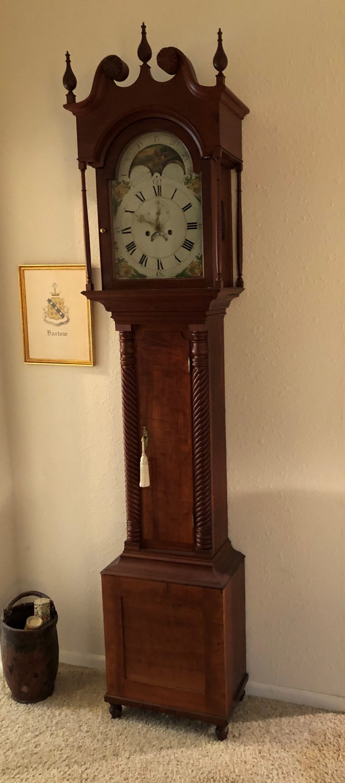 GC211