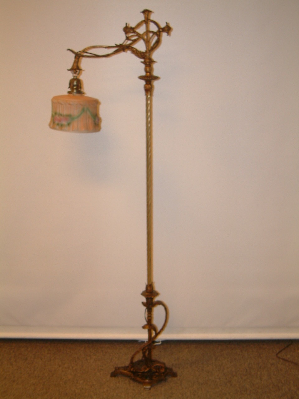 FL248-1.jpg