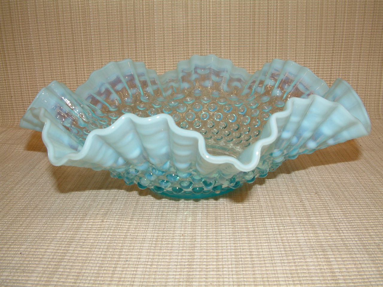 Fenton-Aqua-Opal-11-Bowl-1-1.jpg