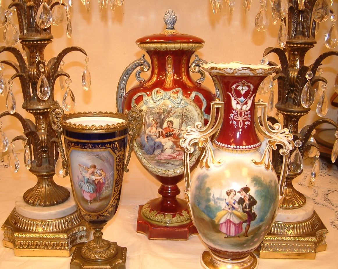 Fine-China-Porcelain-324x324