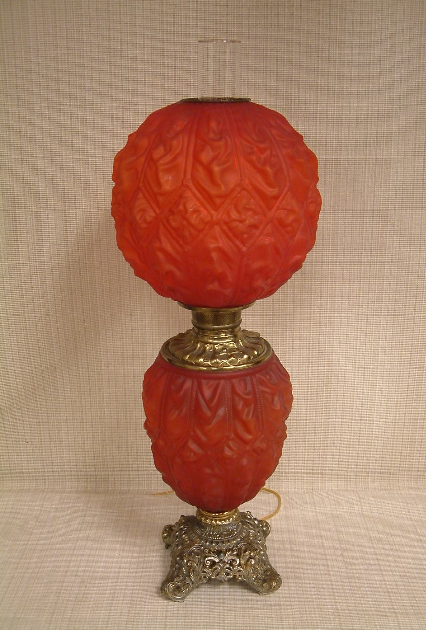 LP130-3