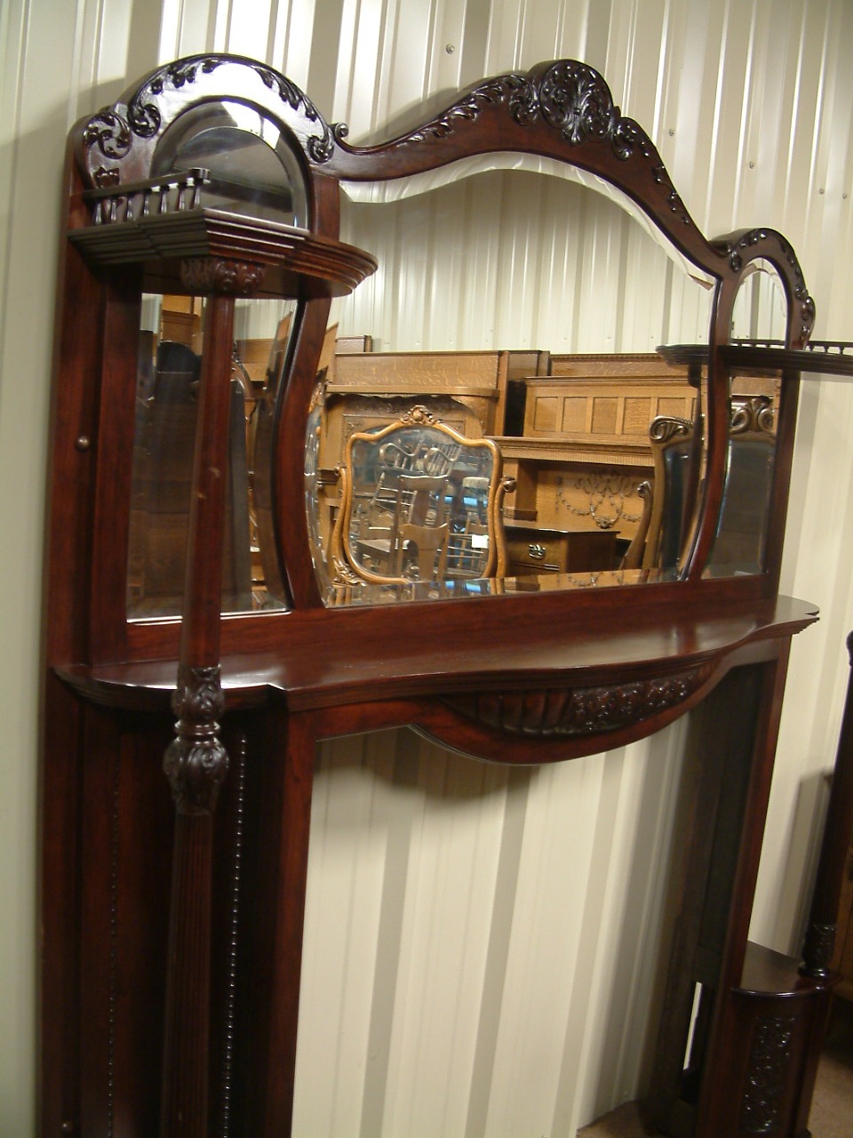 MAM65