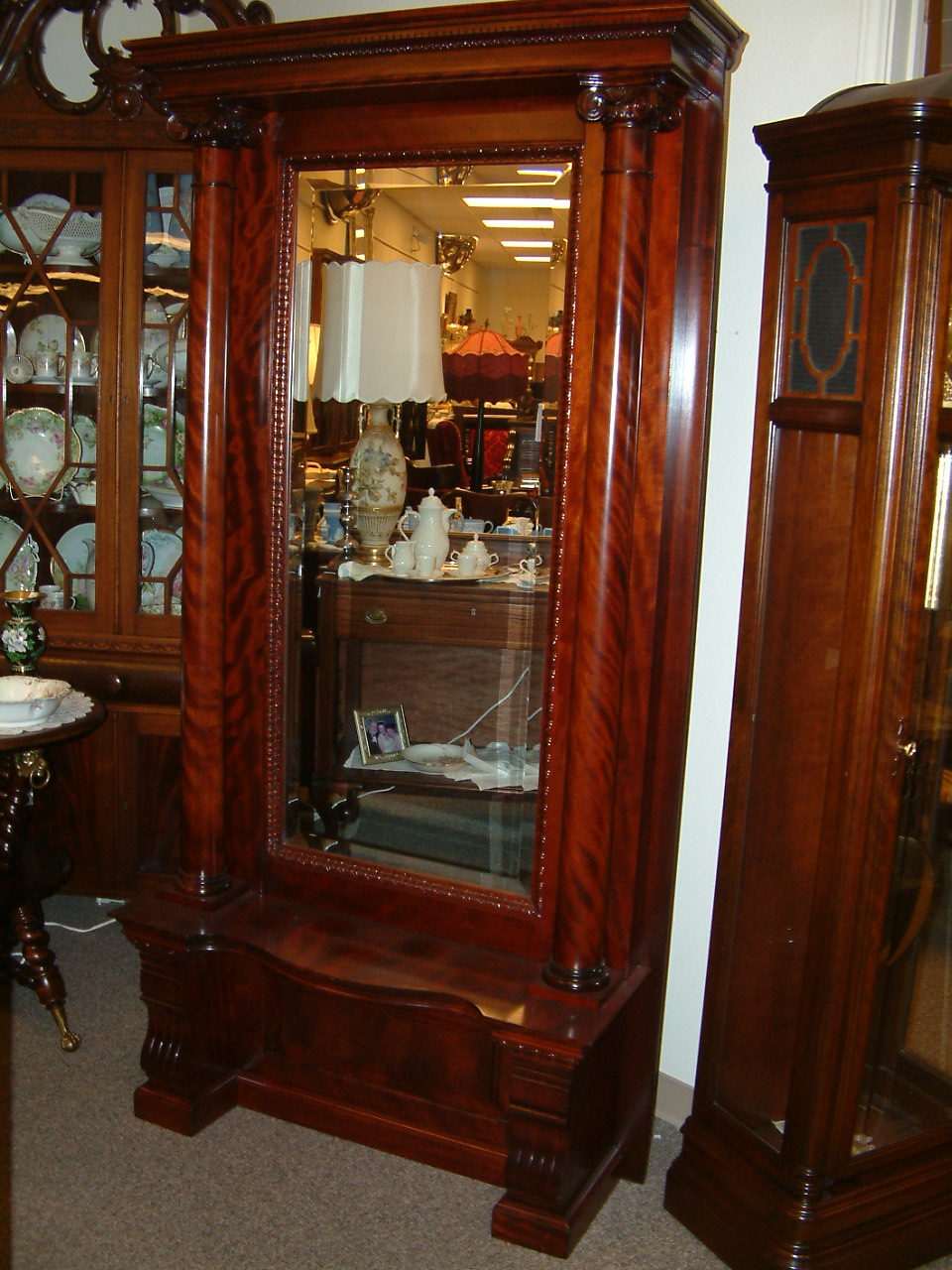 MPM112-5-rotated-1.jpg