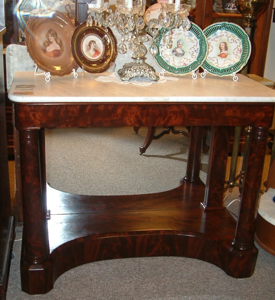 MPM360