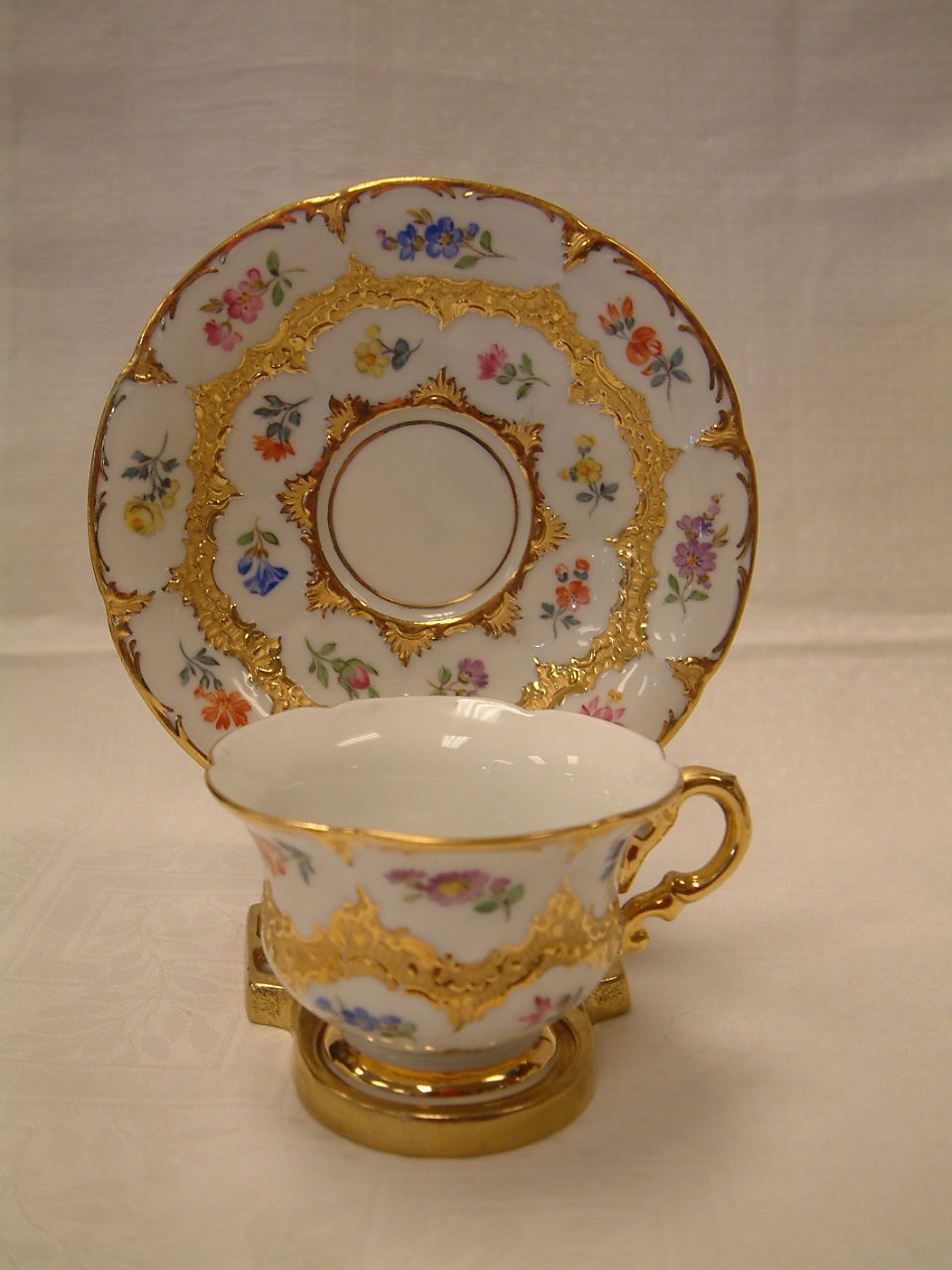 Meissen-CBM116-8-rotated-2.jpg
