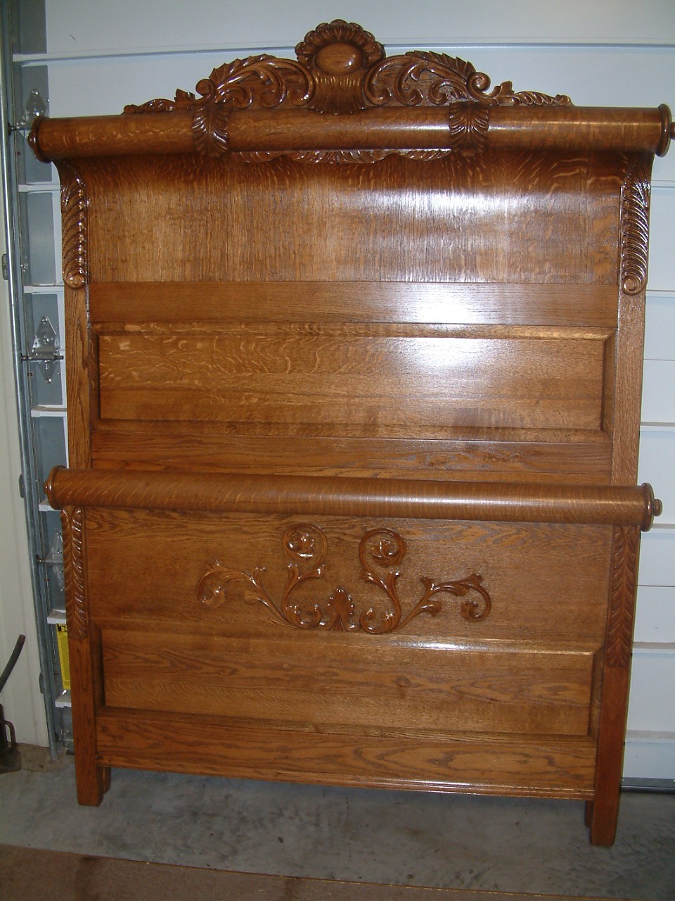 OB127b.jpg