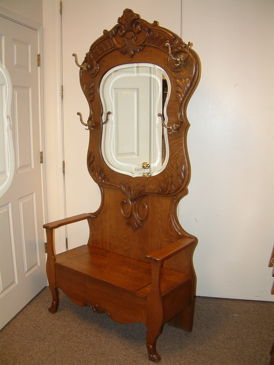 OHT112-1-rotated-1.jpg