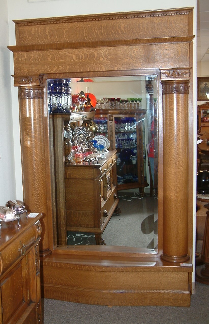 Oak-Pier-Mirror-OPM803.jpg