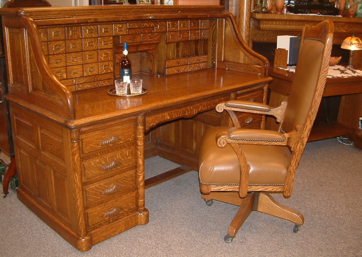 Office-Furniture-324x324