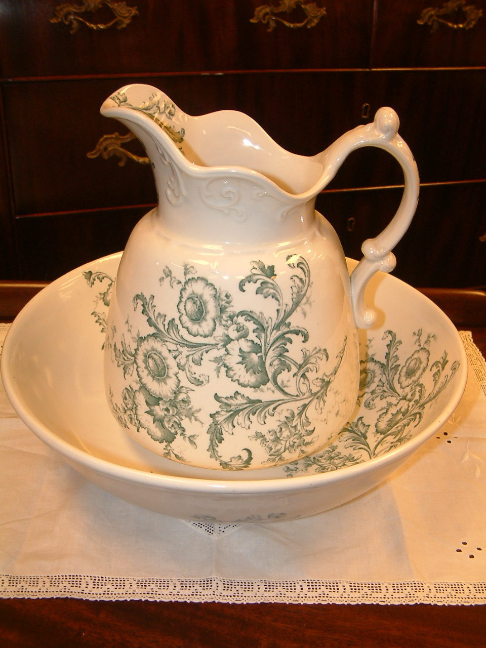 Pitcher-Bowl-WB106