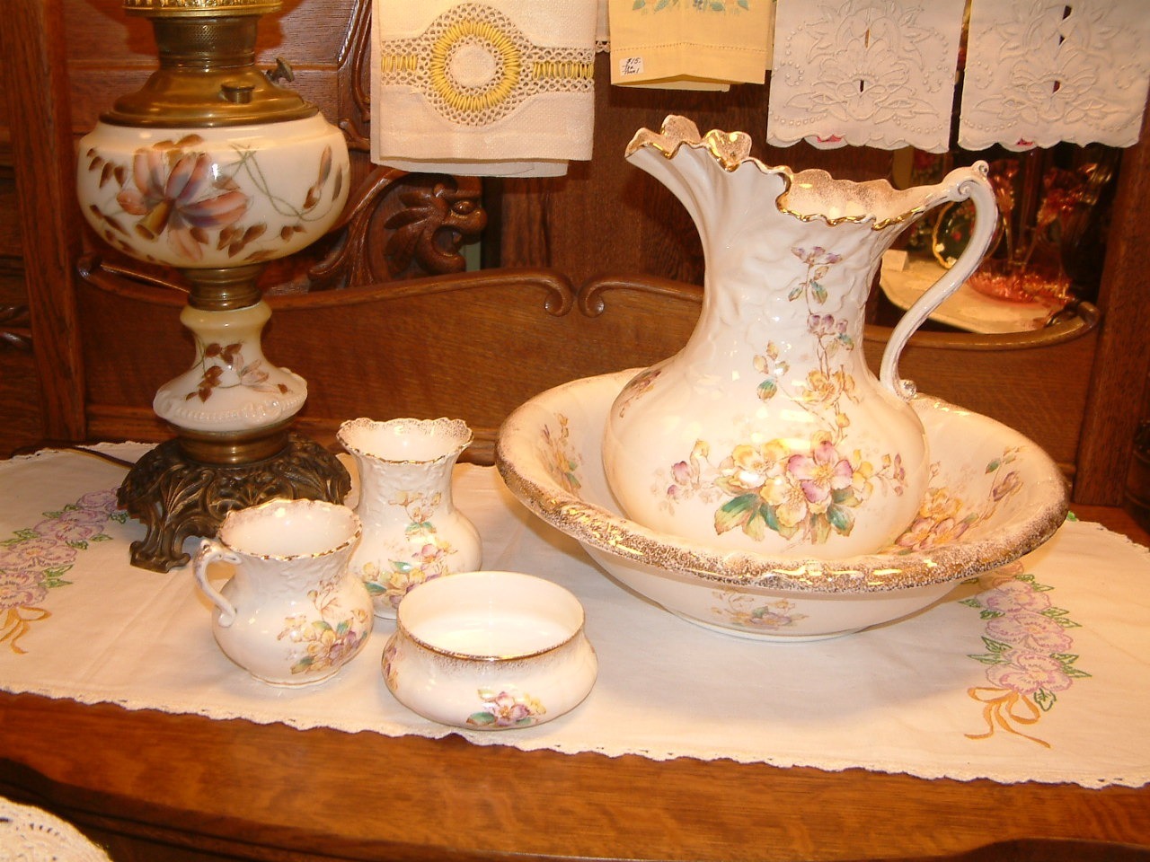 Pitcher-Bowl-WB110-1-1.jpg
