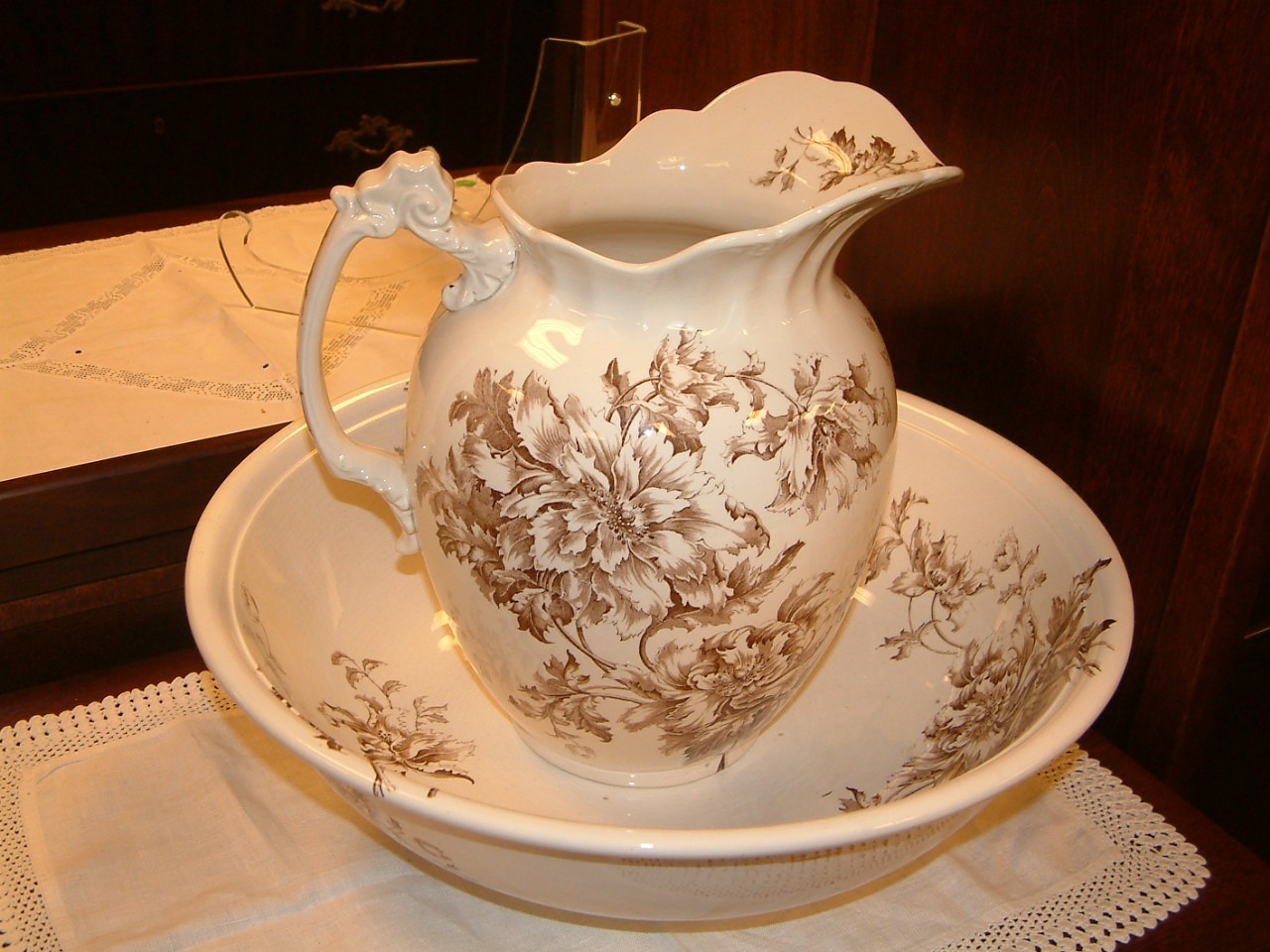 Pitcher-Bowl-WB112-2-1.jpg