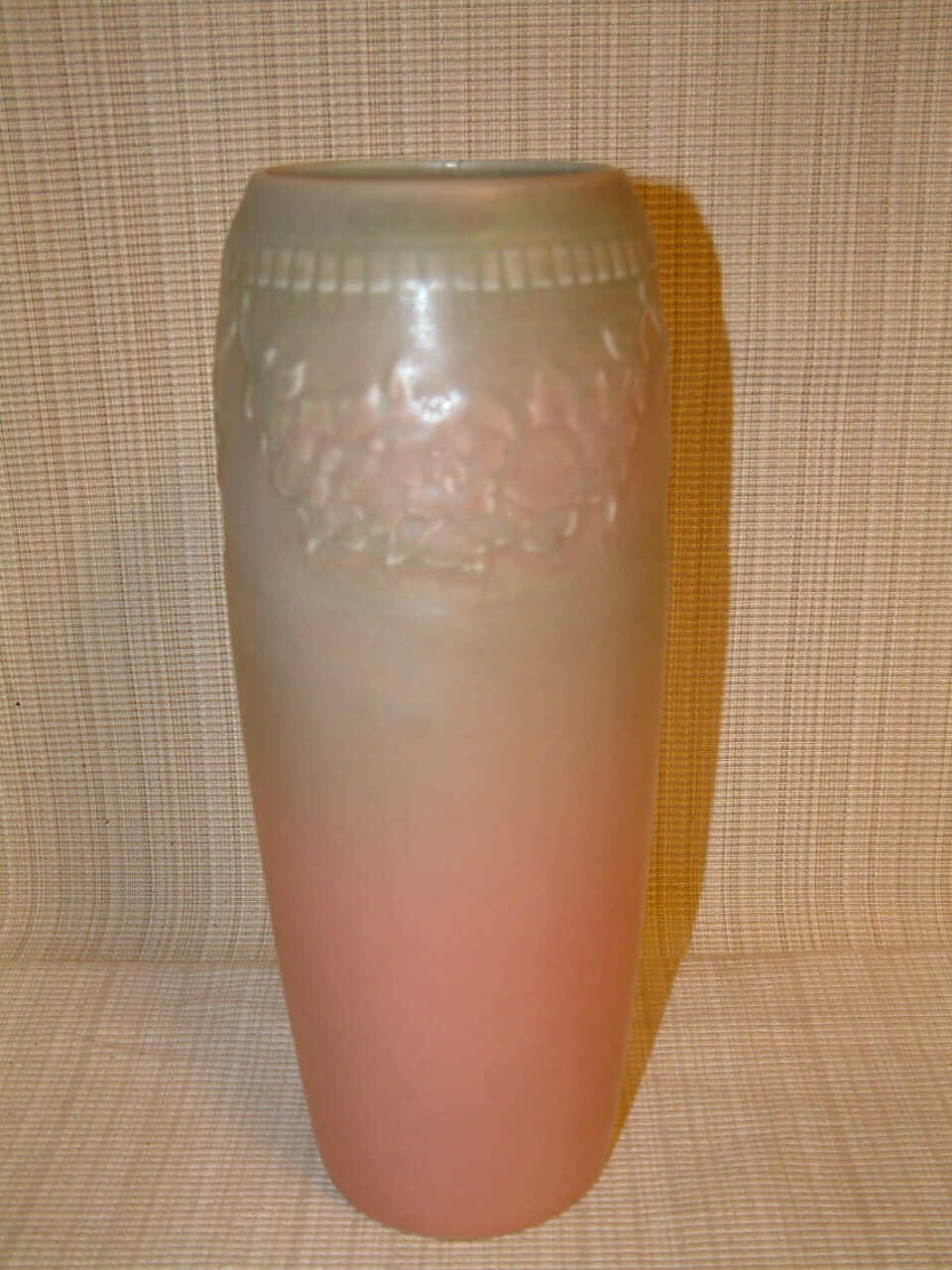 Rookwood-Vase-RKW113-1