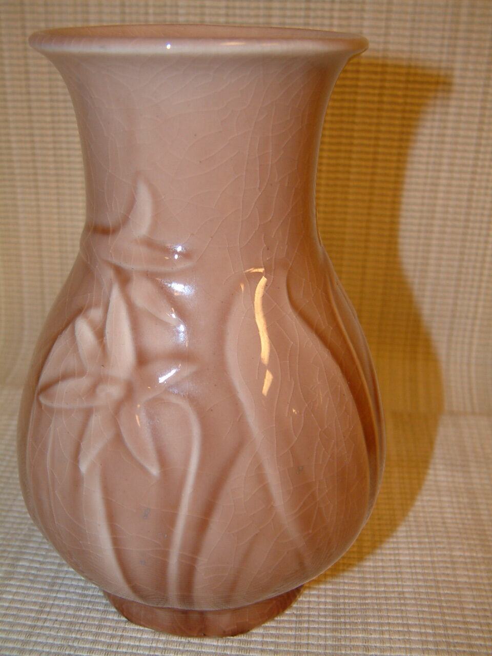 Rookwood-Vase-RKW120-2