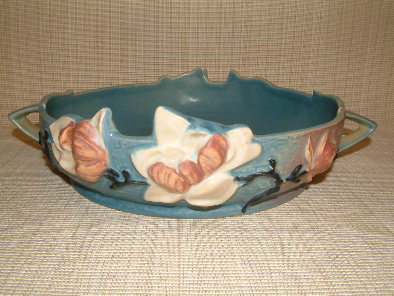 Roseville-Magnolia-RSV235-7-1.jpg