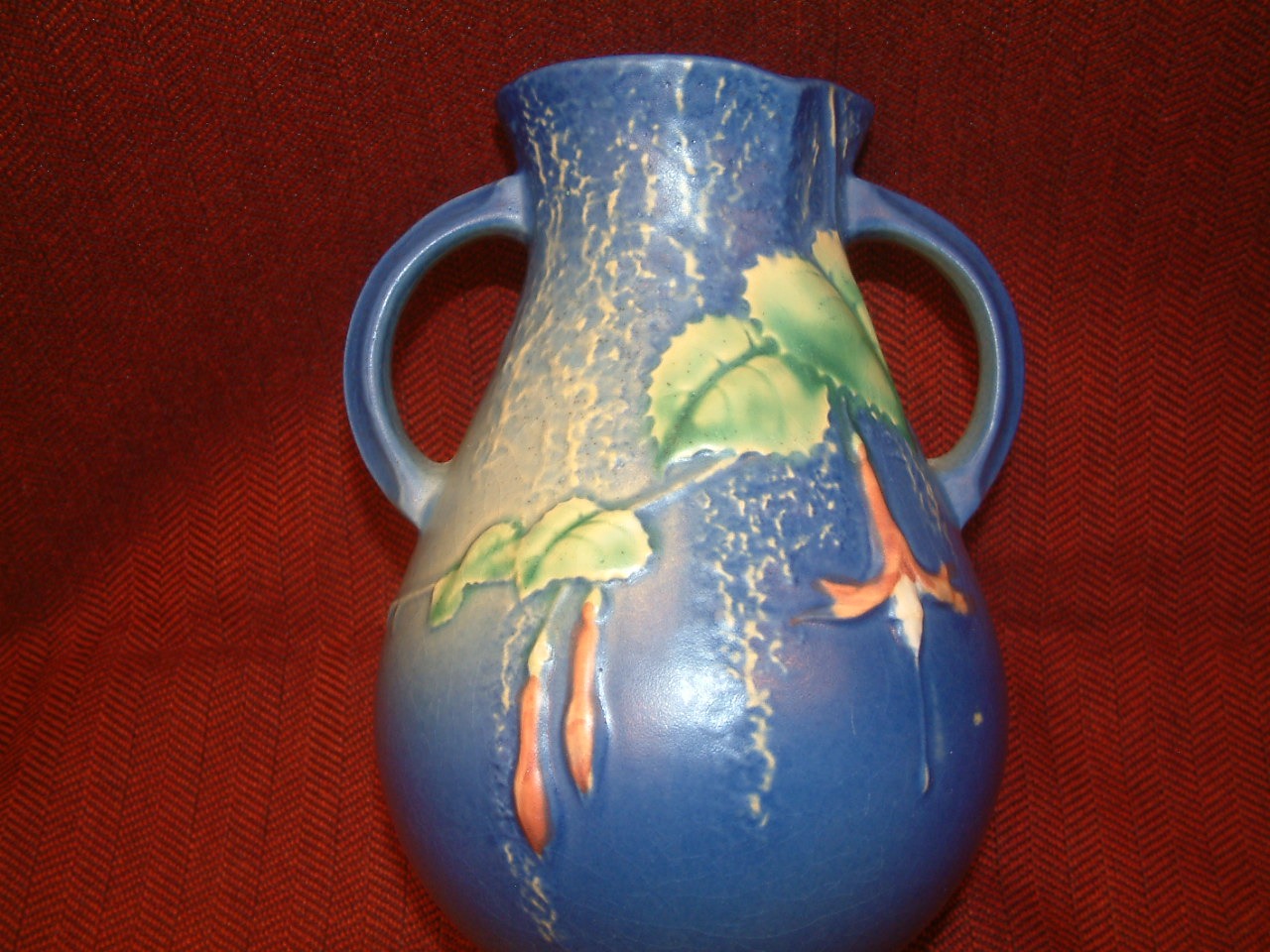 Roseville-Vase-RSVL212-2.jpg