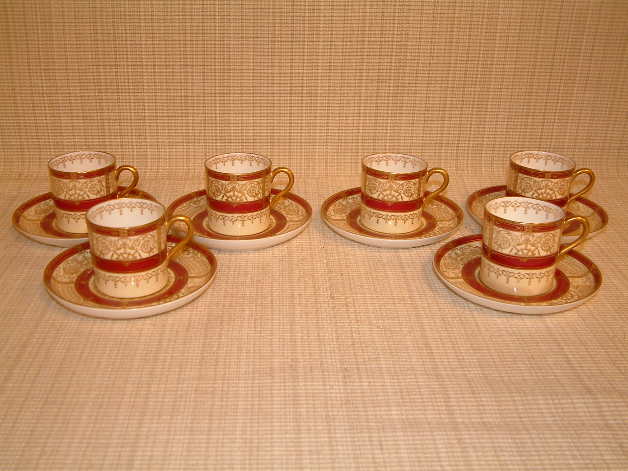 Royal-Worcester-FCRW115-9-1.jpg