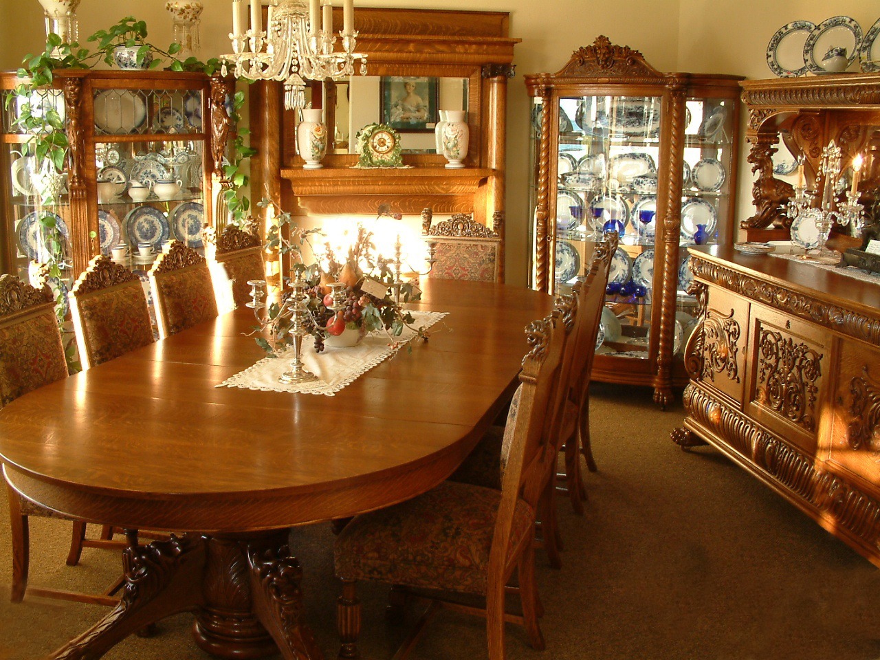 dinning-1-324x324
